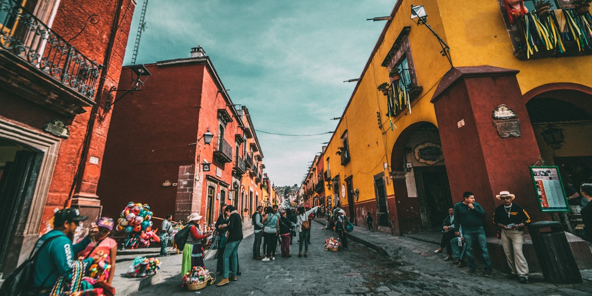 Valencia