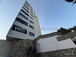 apartment for sale in Valles de Camoruco Valencia Carabobo thumbnail 2