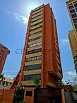 Sale of apartment in Barrio Tierra Negra del Sector Las Delicias, Maracaibo, Maracaibo, Zulia thumbnail 1