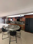 Sale of commercial space in Sector Cumaná, Sucre, Cumaná, Sucre thumbnail 2