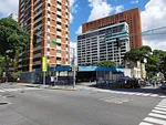 Sale of land in Libertador, Caracas, Distrito Capital thumbnail 4