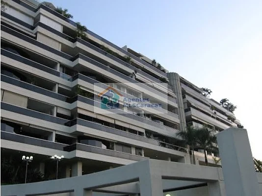 apartment for rent 250m2 Lomas de San Román 8391 - US$2,700 USD