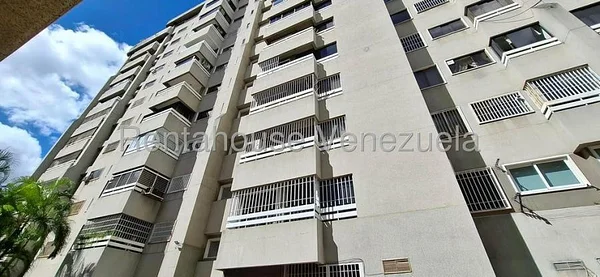 apartment for sale El Rosal