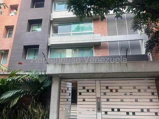 apartment for sale Campo Alegre