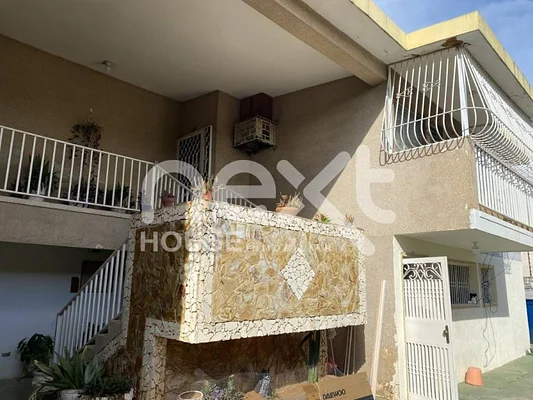 apartment FOR SALE residential development COROMOTO SAN FRANCISCO