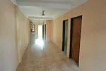 for sale COMFORTABLE house IN C.R. LOS CORTIJOS DE ORIENTE, VIA ALTERNA, BARCELONA thumbnail 1