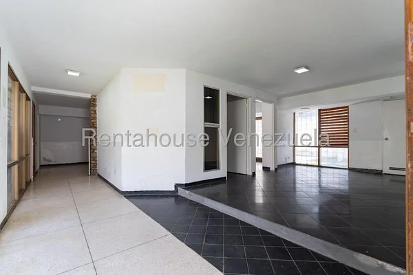 house for sale in Chuao