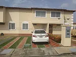 house for sale Villas de Buenaventura Guatire tlf thumbnail 2