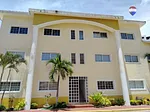 apartment, for rent, In Conj.Resd. La Riviera, Urb Dumar, Porlamar, Nueva Esparta, Isla de Margarita, 62 mt2, 1 Hab y 1 bathroom - Inmuebles Margarita - 2 MIL thumbnail 2