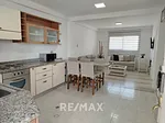 apartment, for rent, In Conj.Resd. La Riviera, Urb Dumar, Porlamar, Nueva Esparta, Isla de Margarita, 62 mt2, 1 Hab y 1 bathroom - Inmuebles Margarita - 2 MIL thumbnail 3