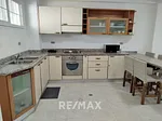 apartment, for rent, In Conj.Resd. La Riviera, Urb Dumar, Porlamar, Nueva Esparta, Isla de Margarita, 62 mt2, 1 Hab y 1 bathroom - Inmuebles Margarita - 2 MIL thumbnail 4