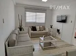apartment, for rent, In Conj.Resd. La Riviera, Urb Dumar, Porlamar, Nueva Esparta, Isla de Margarita, 62 mt2, 1 Hab y 1 bathroom - Inmuebles Margarita - 2 MIL thumbnail 5