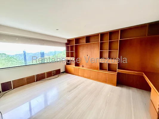 apartment (1 Level) for sale in Lomas de La Lagunita, Distrito Metropolitano - Image 11