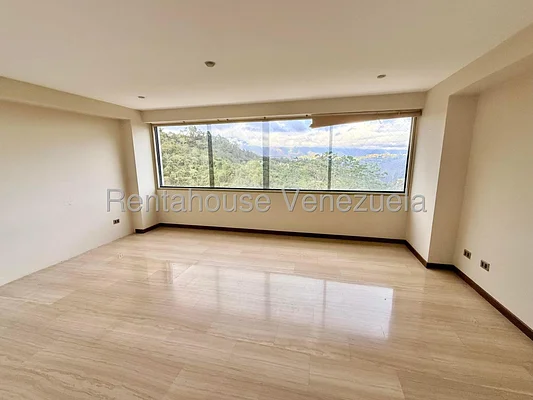 apartment (1 Level) for sale in Lomas de La Lagunita, Distrito Metropolitano - Image 12
