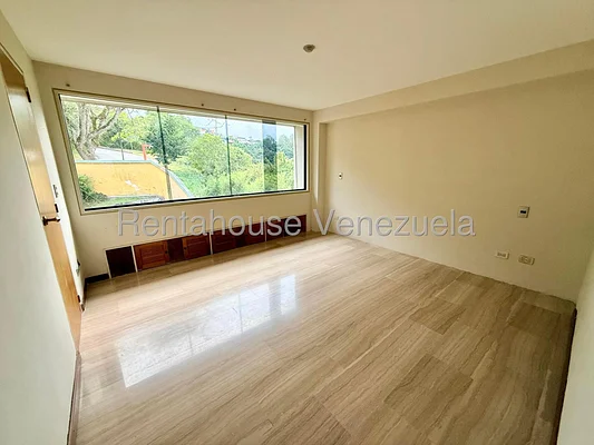 apartment (1 Level) for sale in Lomas de La Lagunita, Distrito Metropolitano - Image 13