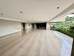 apartment (1 Level) for sale in Lomas de La Lagunita, Distrito Metropolitano thumbnail 4