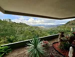 apartment (1 Level) for sale in Lomas de La Lagunita, Distrito Metropolitano thumbnail 5
