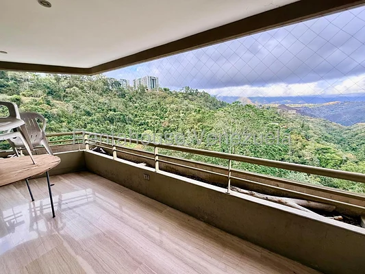 apartment (1 Level) for sale in Lomas de La Lagunita, Distrito Metropolitano - Image 6