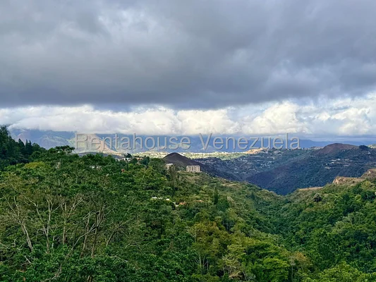 apartment (1 Level) for sale in Lomas de La Lagunita, Distrito Metropolitano - Image 7