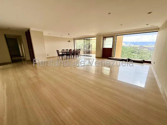 apartment (1 Level) for sale in Lomas de La Lagunita, Distrito Metropolitano - Image 8