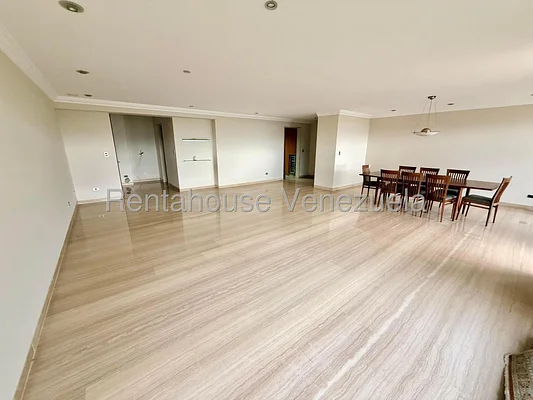 apartment (1 Level) for sale in Lomas de La Lagunita, Distrito Metropolitano - Image 9