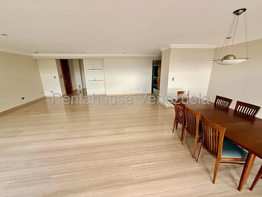 apartment (1 Level) for sale in Lomas de La Lagunita, Distrito Metropolitano - Image 10