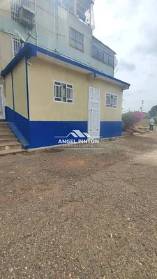 house FOR SALE INDIO MARA MARACAIBO - Image 5
