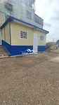 house FOR SALE INDIO MARA MARACAIBO thumbnail 5