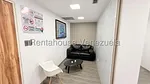 Commercial (office) for rent in Los Cortijos de Lourdes, Distrito Metropolitano thumbnail 4