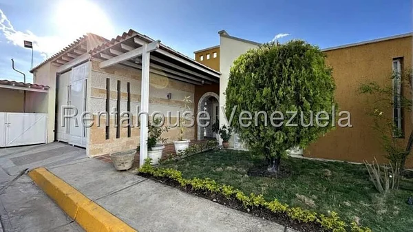 house for sale in La Cumaca San Diego Carabobo - Image 2