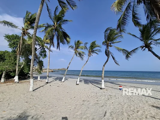 apartment, for sale, Carimar Club Building, Nueva Esparta, Isla de Margarita, 56 mt2, 1 bedroom and 1 bathroom - Inmuebles Margarita - 2 MIL
