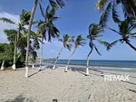apartment, for sale, Carimar Club Building, Nueva Esparta, Isla de Margarita, 56 mt2, 1 bedroom and 1 bathroom - Inmuebles Margarita - 2 MIL thumbnail 1