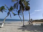 apartment, for sale, Carimar Club Building, Nueva Esparta, Isla de Margarita, 56 mt2, 1 bedroom and 1 bathroom - Inmuebles Margarita - 2 MIL thumbnail 2