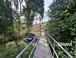 apartment, for sale, Carimar Club Building, Nueva Esparta, Isla de Margarita, 56 mt2, 1 bedroom and 1 bathroom - Inmuebles Margarita - 2 MIL thumbnail 3