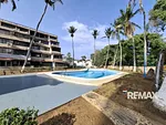 apartment, for sale, Carimar Club Building, Nueva Esparta, Isla de Margarita, 56 mt2, 1 bedroom and 1 bathroom - Inmuebles Margarita - 2 MIL thumbnail 5