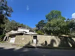 house (1 Level) for sale in La Boyera, Distrito Metropolitano thumbnail 4