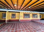 house for sale in Valle de Oro San Diego Carabobo thumbnail 2