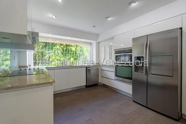 apartment for sale in La Castellana