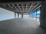 Unique opportunity in Las Mercedes, office for sale - Av Orinoco Torre Guayana, 1080 CCS - Commercial premises for sale thumbnail 1