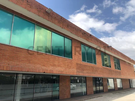 commercial space for rent in Urbanizacion Los Ruices, Sucre, Caracas, Miranda - Image 2