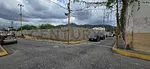 Sale of land in Barrio Venezuela, Valencia, Valencia, Carabobo thumbnail 3