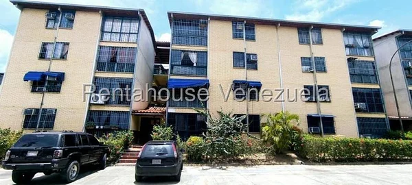 apartment for sale Castillejo La Trinidad tlf