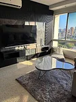 Office for rent in La Estrella, Maracaibo, Maracaibo, Zulia thumbnail 2