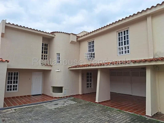 townhouse for sale in Mañongo Naguanagua Carabobo - Image 3