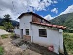 house (Country Houses) for sale in Mucuruba, Merida thumbnail 2