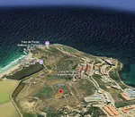 land, for sale, En El Bergantin, Pampatar, Nueva Esparta, Isla de Margarita, 576 mt2 - Inmuebles Margarita - 2 MIL thumbnail 3