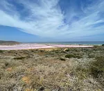 land, for sale, En El Bergantin, Pampatar, Nueva Esparta, Isla de Margarita, 576 mt2 - Inmuebles Margarita - 2 MIL thumbnail 4