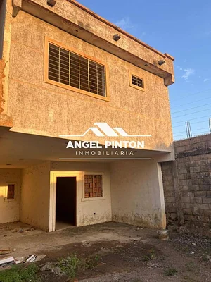 house FOR SALE LA MARINITA MARACAIBO API 6832 - Image 2