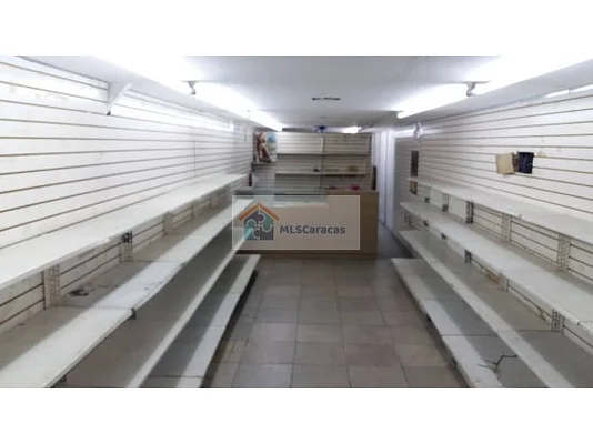 For sale: 1200 sqm premises El Cementerio 3392 - US$3,500,000 USD