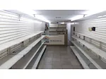 For sale: 1200 sqm premises El Cementerio 3392 - US$3,500,000 USD thumbnail 1